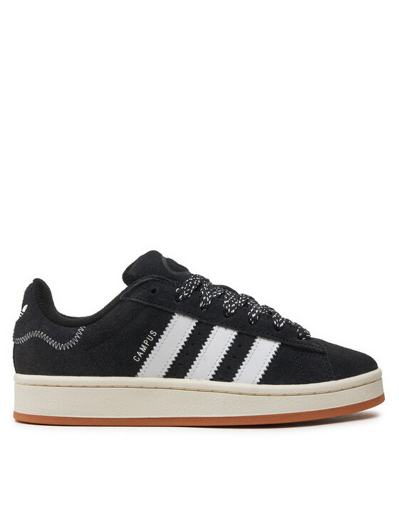 adidas gazelle silver green womens Adidas Campus 00s Almost Yellow HQ8705 – Gagliotta main image 1