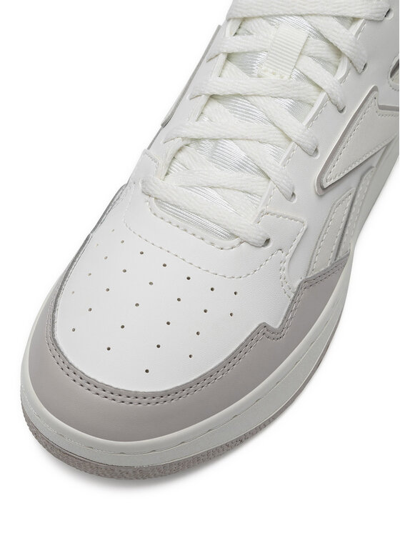 Reebok Sneakersy Reebok ATR CHILL MID 100224090 Beżowy