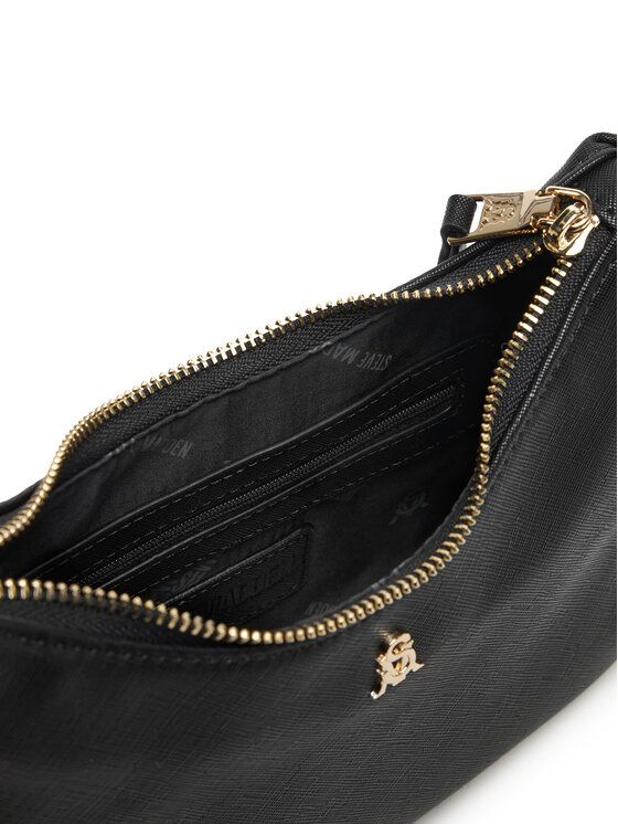 Steve Madden Bolso Steve Madden Bsin SM13001827 Negro
