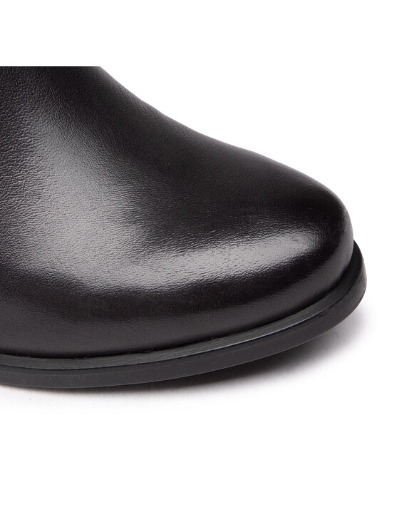 Caprice Botines Caprice 9-25347-25 Gris