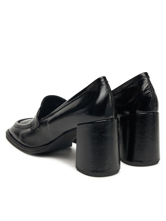 Furla Scarpe basse Furla Diamante YK04FUD-Y57000-O6000-1-007-36700 S Nero