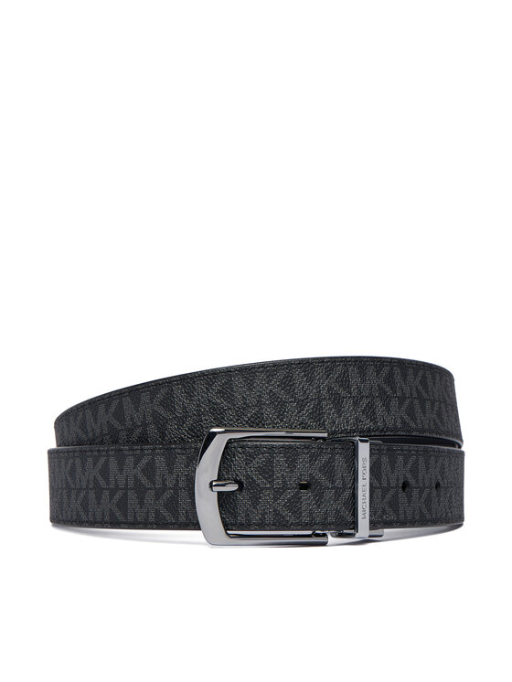 MICHAEL Michael Kors Подарунковий набір MICHAEL Michael Kors 39S4LBLN4B Чорний