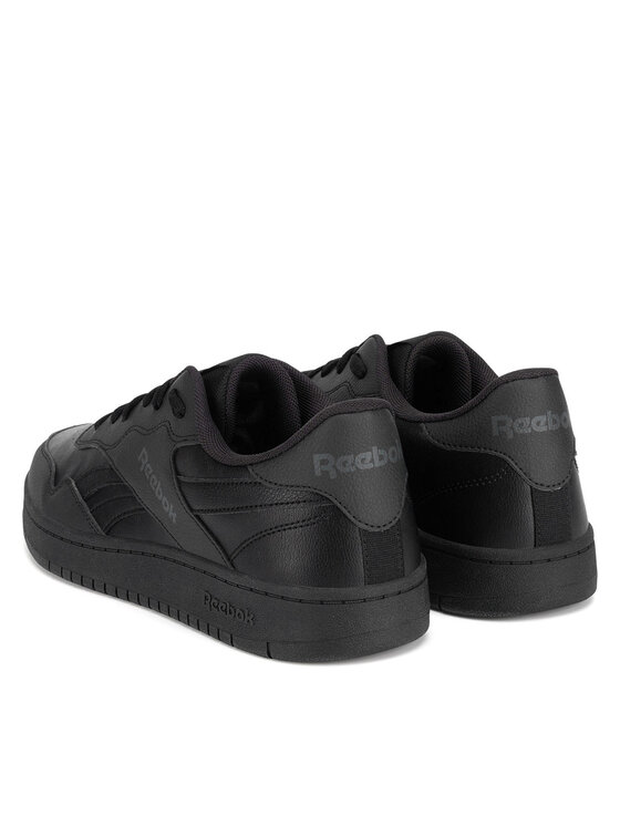 Reebok Снікерcи Reebok BB 1000 100209144 Чорний