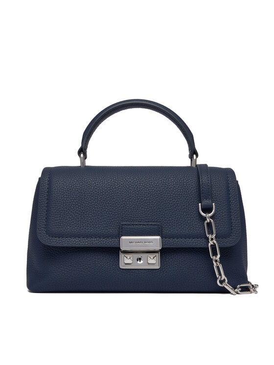 MICHAEL Michael Kors Сумка MICHAEL Michael Kors 30R6S2RS2L Cиній
