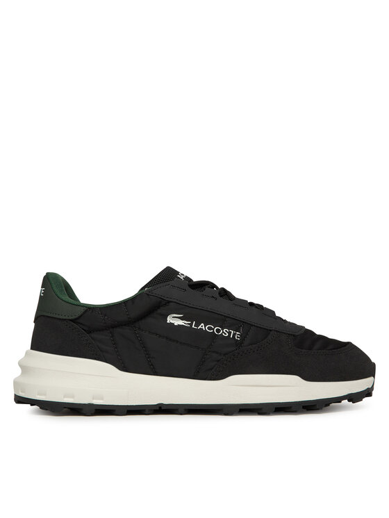 Lacoste Sneakers Lacoste 750SMA0084 Nero