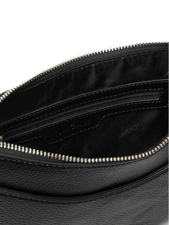 MEXX Kabelka MEXX C-MEXX-L-008-08 Černá