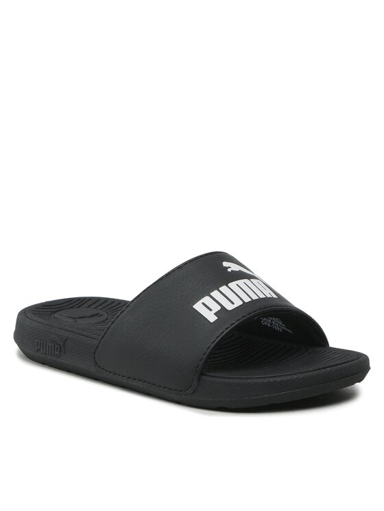 Puma Chanclas Puma Cool Cat 2.0 Ps 39088401 Negro