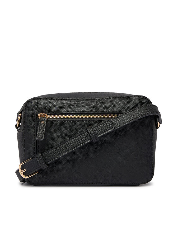 Liu Jo Bolso Liu Jo AA6153 ES029 Negro