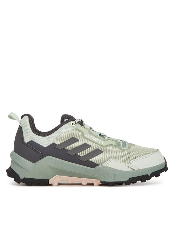 adidas Παπούτσια πεζοπορίας adidas Terrex AX4 IH1156 Πράσινο