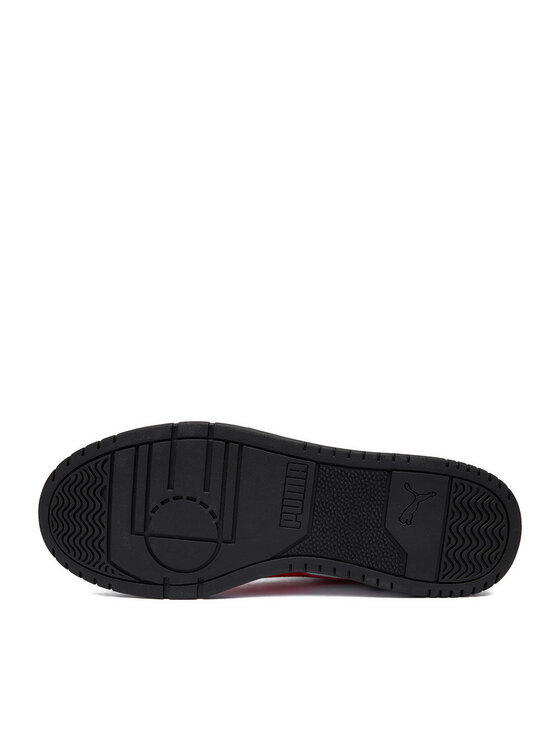 Puma Sneakersy Puma Rbd Game 385839 05 Czarny