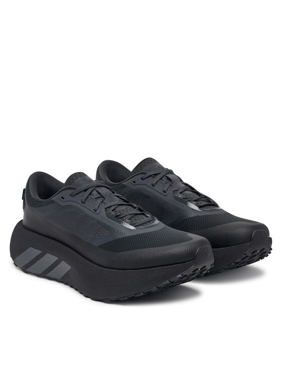 adidas Pantofi pentru alergare adidas Hyperboost Atr Pro IH9456 Negru
