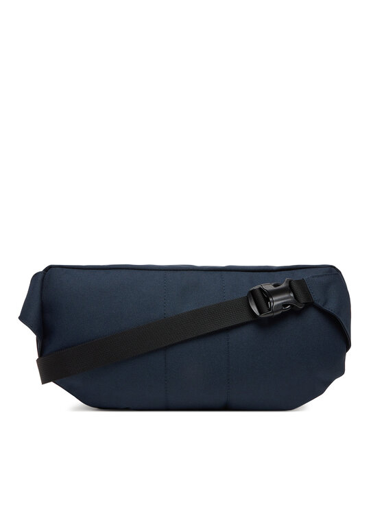Timberland Сумка на пояс﻿ Timberland Timberpack Slg Prt TB0A6FKPU101 Cиній