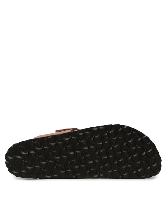 Birkenstock Japanke Birkenstock Gizeh 1024106 Ružičasta