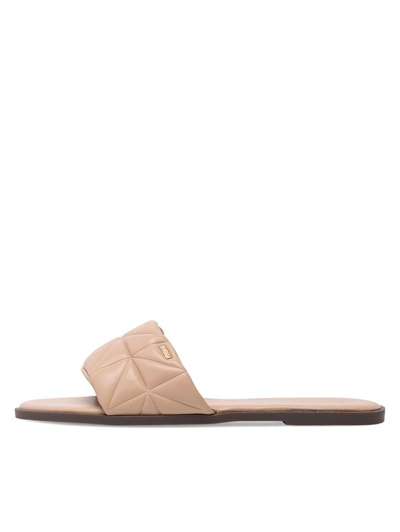 MEXX Natikače MEXX WYL021123-02 Bež