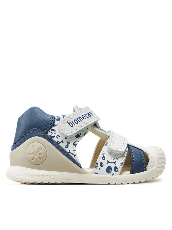 Biomecanics Sandales Biomecanics 242127 B Balts