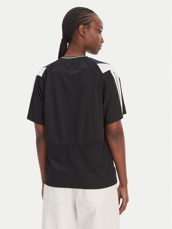 adidas adidas Camiseta House Of Tiro JY7623 Negro Regular Fit