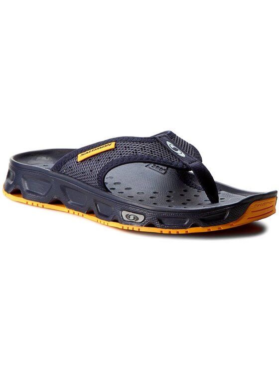 Salomon Japonke Salomon Rx Break 392492 26 M0 Mornarsko modra