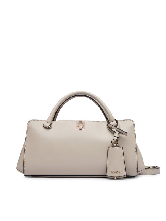 Guess Сумка Guess HWVG97 34060 Світло-бежевий