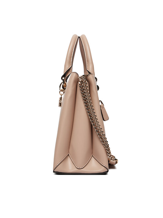 Guess Borsetta Guess HWVG92 25060 Beige