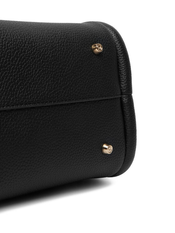 MEXX Сумка MEXX EO-MEXX-B-003-09 Чорний
