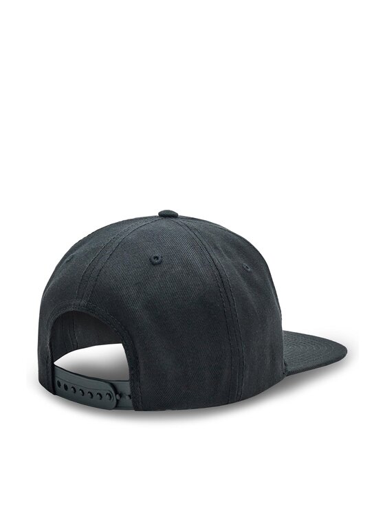 CAT Footwear Șapcă CAT Footwear 1120105-016 Negru