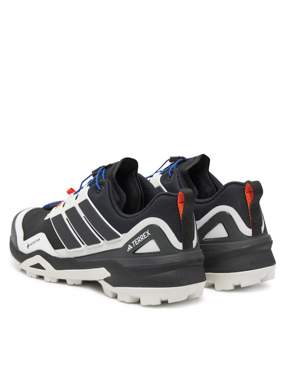 adidas Трекінгові черевики adidas Terrex Skychaser GORE-TEX IH2799 Чорний