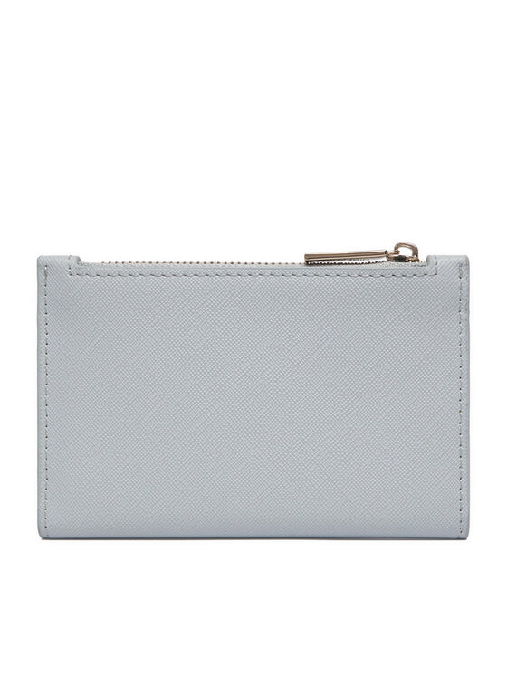 Nine West Чохол для кредиток Nine West CEO-NW-W1-009-SS26 Голубий