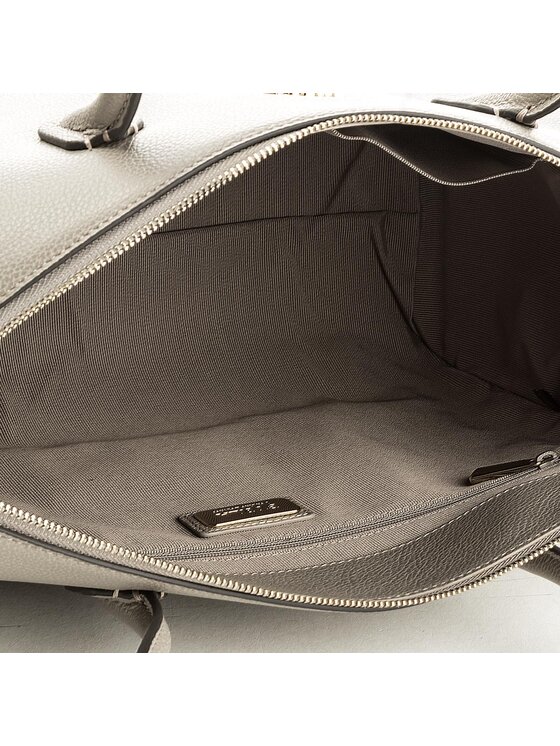 Furla Torebka Furla Pin 942243 B BMI3 OAS Szary