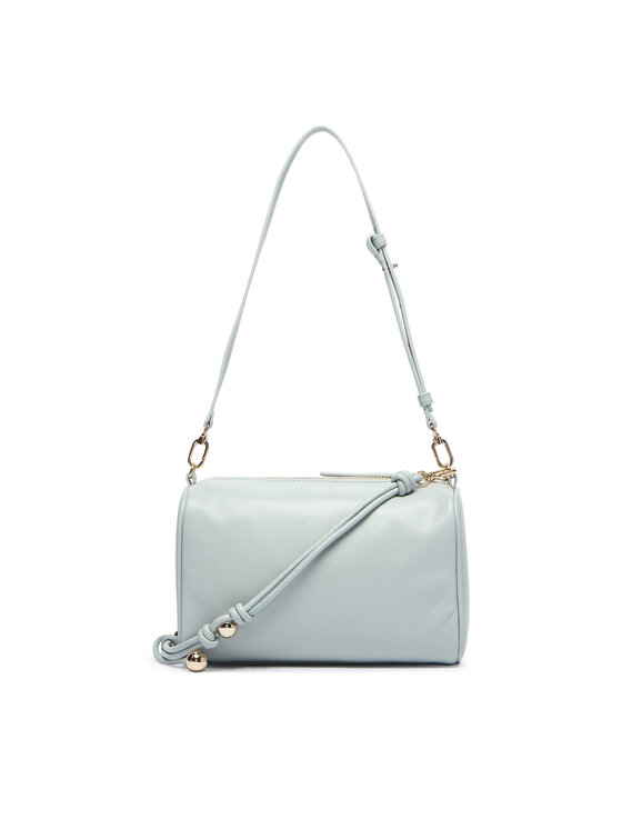 Furla Сумка Furla Talia Mini WE00922 BX2269 CN 4905S Бірюзовий