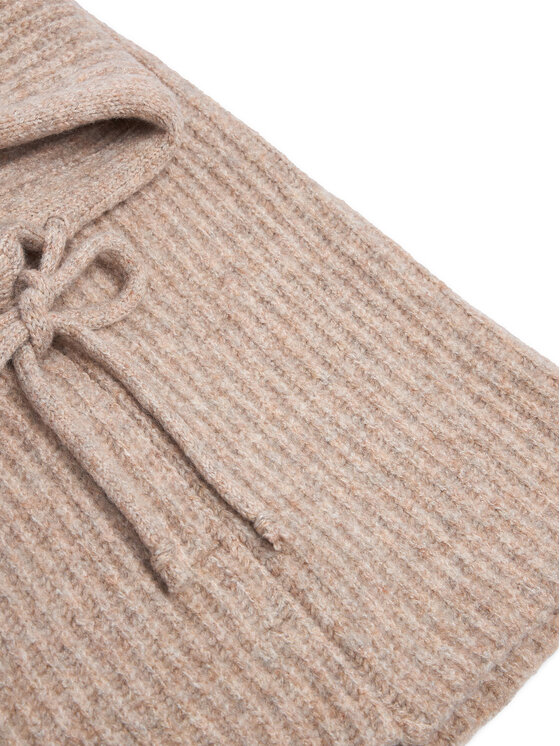 Nine West Balaclava Nine West CEO-NW-W3-003-AW26 Beige
