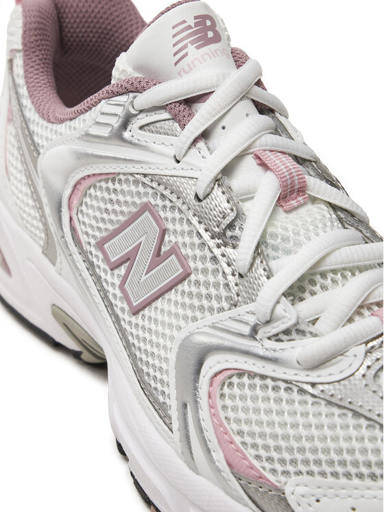 New Balance Zapatillas New Balance MR530SGC Blanco