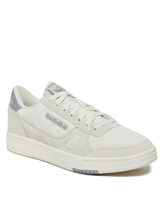 Reebok Sneakers Reebok Lt Court IE1487 Alb