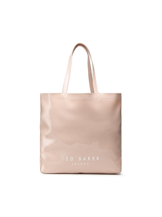 Ted Baker Borsetta Ted Baker Hanacon 243489 Rosa