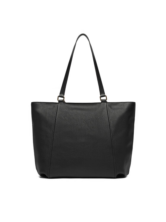 MICHAEL Michael Kors Táska MICHAEL Michael Kors 30F6G6NT7I Fekete