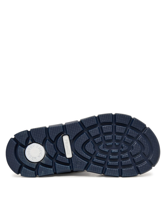 Primigi Босоніжки Primigi 1397733 S Cиній