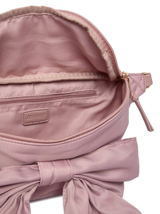 JENNY Borsetta JENNY CEO-JNY-M-013-10 Rosa
