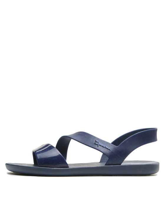 Ipanema Сандали Ipanema IPANEMA VIBE SANDAL FEM 82429 Тъмносин