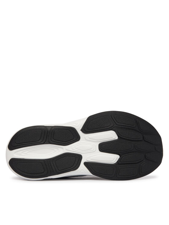 New Balance Tenisice New Balance P6254ZV Crna