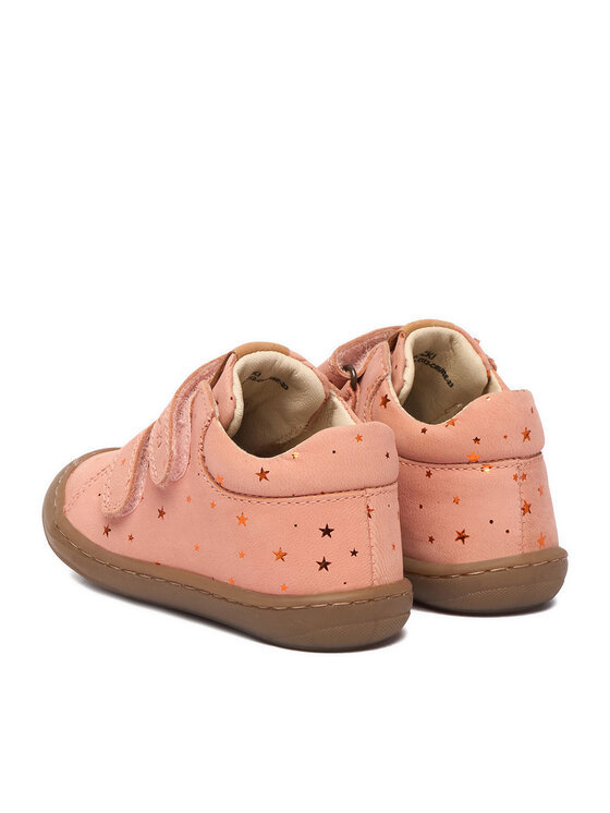 Lasocki Kids Туфлі Lasocki Kids CEO- CI12-CRUISE-23(II)DZ Рожевий