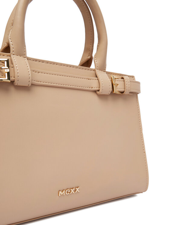 MEXX Сумка MEXX EO-MEXX-S-024-09 Бежевий