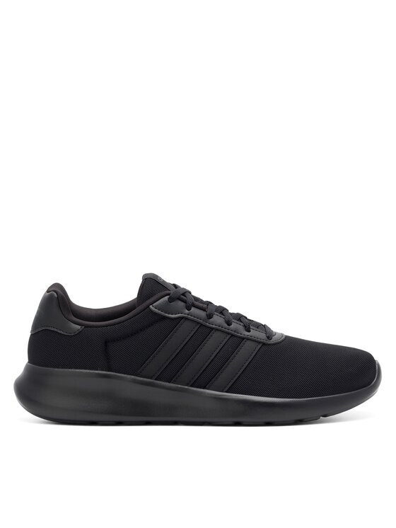 adidas Sneakersy adidas Lite Racer 3.0 GW7954 Černá
