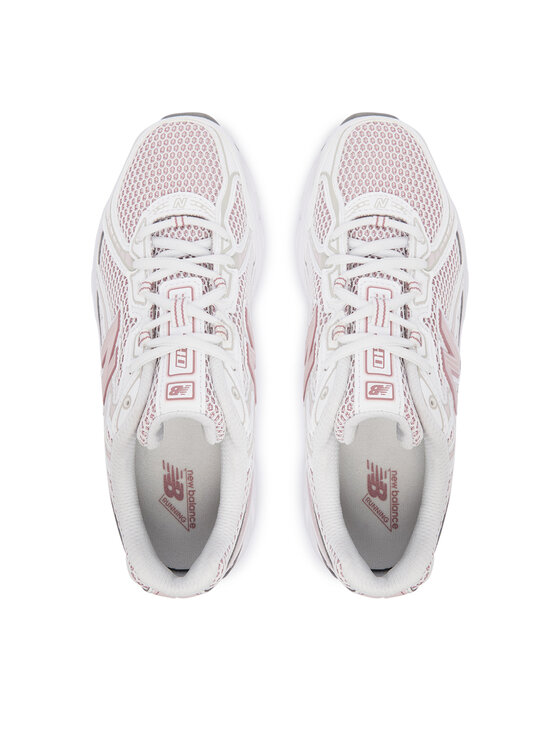New Balance Sportcipők New Balance U74078Z Rózsaszín