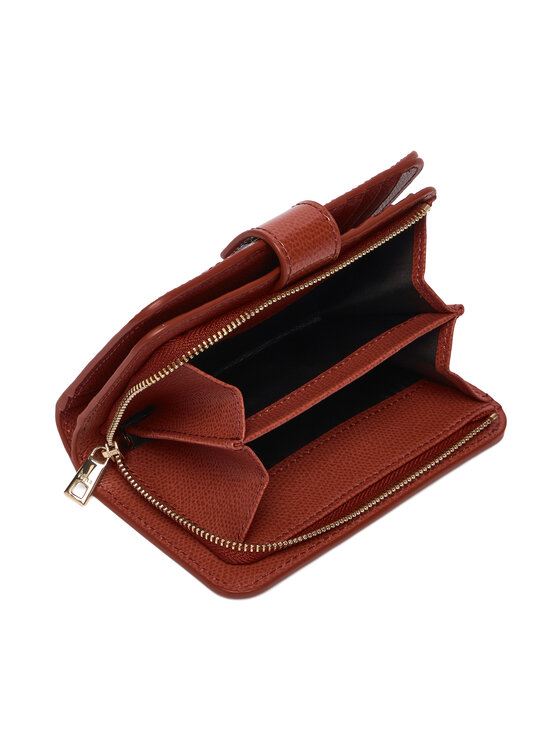 Furla Novčanik Furla Camelia WP00314 BX4758 4902S Crna