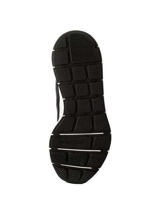 adidas Sneakers adidas Swift Run CQ2114 Nero
