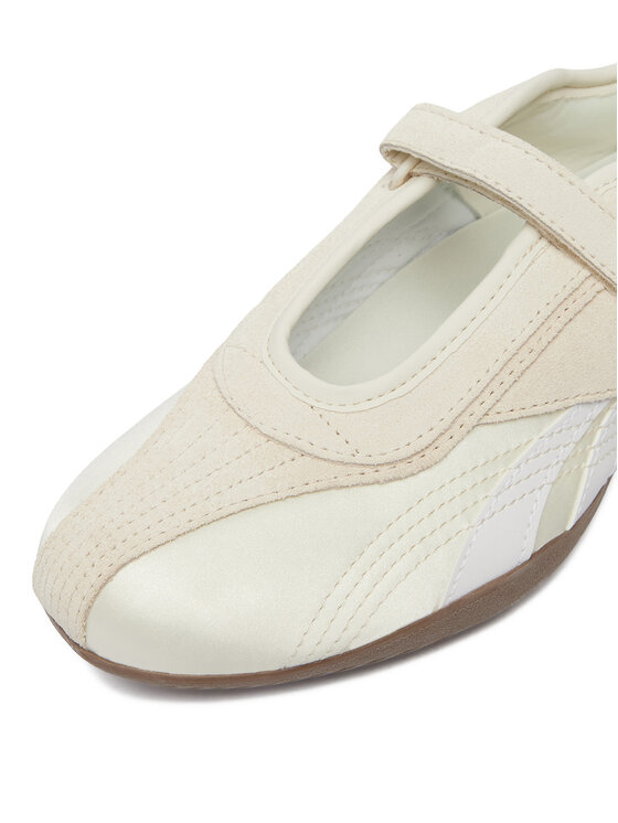 Reebok Balerini Reebok C-ULTRA LO MARY JANE 100261003 Crem