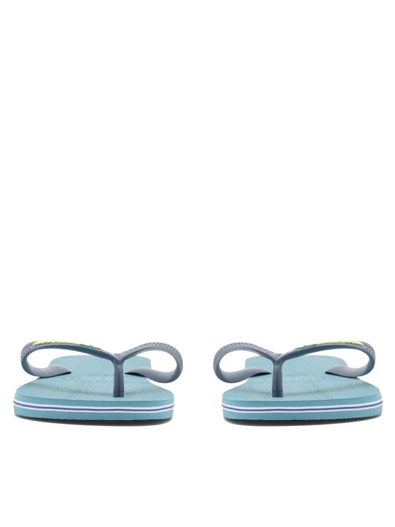 Havaianas Flip flop Havaianas 41108501671-W Albastru