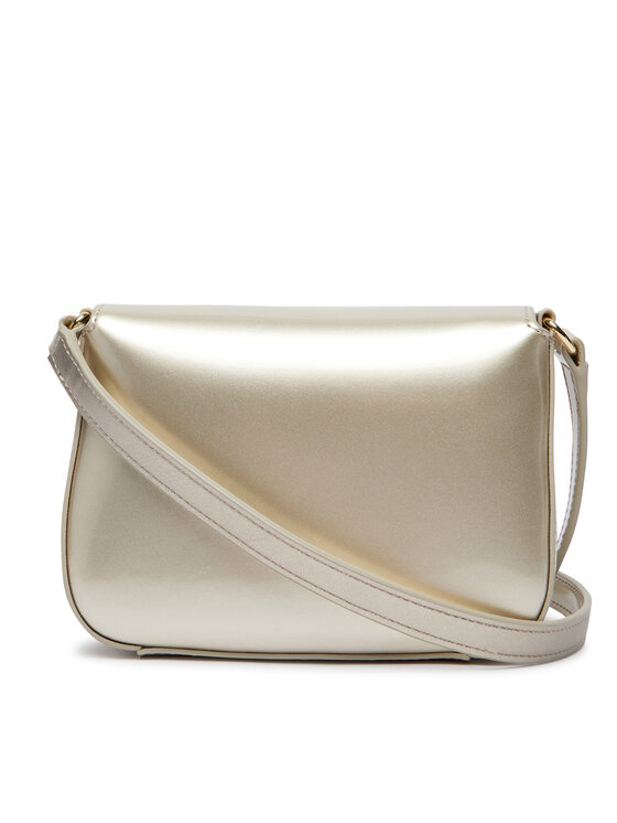 Armani Exchange Rankinė Armani Exchange XW002170 AF21362 U1046 Auksinė