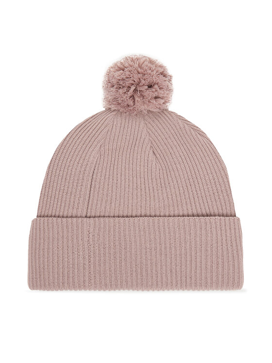Buff Kapa Buff Knitted Beanie Renvi 134479.341.10 Roza