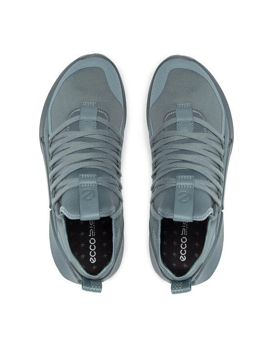 ECCO Sportcipők ECCO Biom 2.0 M 80062456013 Kék