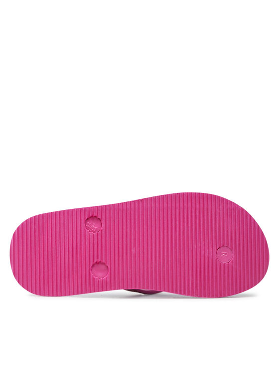 Nelli Blu В'єтнамки Nelli Blu 858697 Cиній